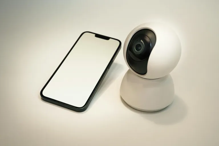 Installation sécurité video00002.webp